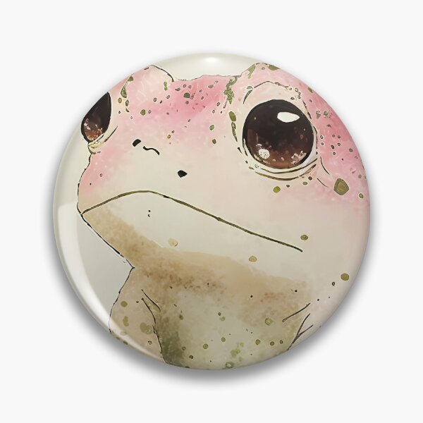 Item preview, Elegantly Unimpressed: Merry Frogmas Card  designed and sold by EmeraldeaArt.