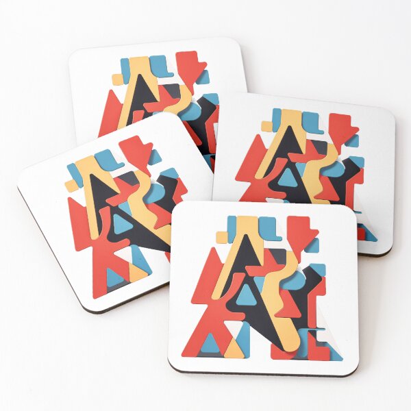 Item preview, A design designed and sold by PGAart.