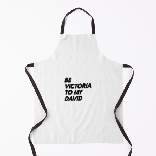 Item preview, David and Victoria Beckham designed and sold by anilokin9.