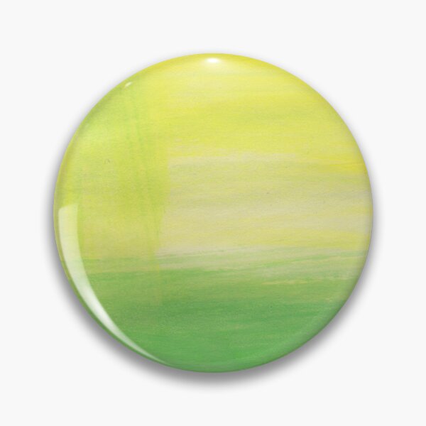Item preview, Harmony Traces of dry Green Yellow Paint designed and sold by colorfulglee.
