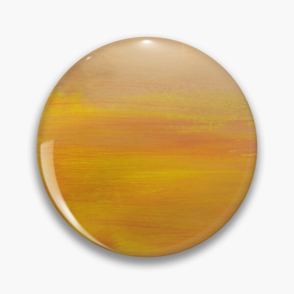 Item preview, Traces of dry orange, red and brown Paint designed and sold by colorfulglee.