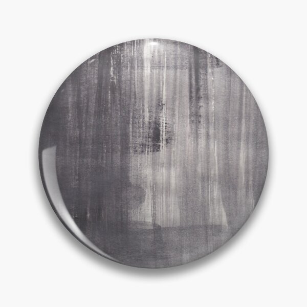 Item preview, Harmony Traces of dry Black Paint designed and sold by colorfulglee.