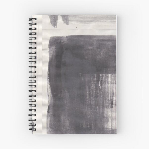 Item preview, Harmony Traces of dry Black Paint designed and sold by colorfulglee.
