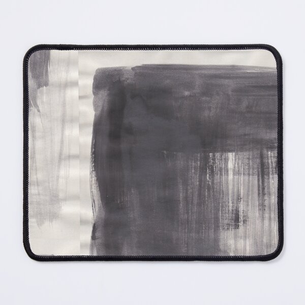 Item preview, Harmony Traces of dry Black Paint designed and sold by colorfulglee.
