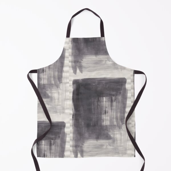 Item preview, Harmony Traces of dry Black Paint designed and sold by colorfulglee.