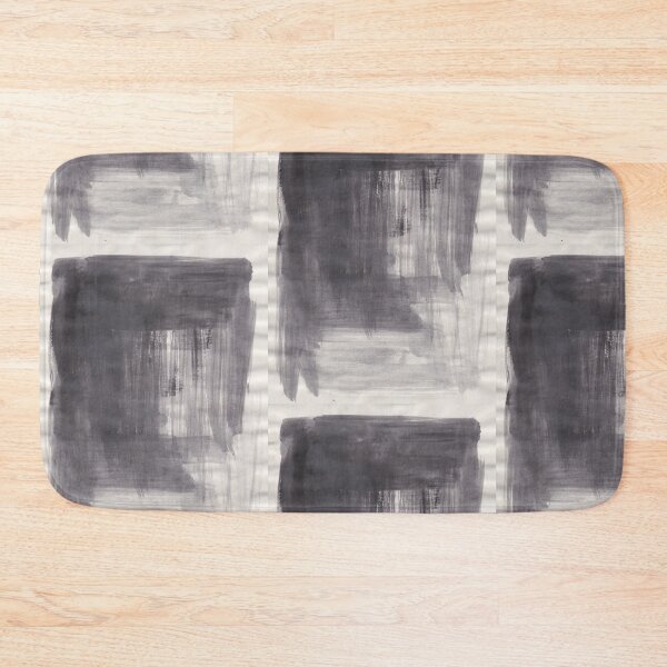 Item preview, Harmony Traces of dry Black Paint designed and sold by colorfulglee.