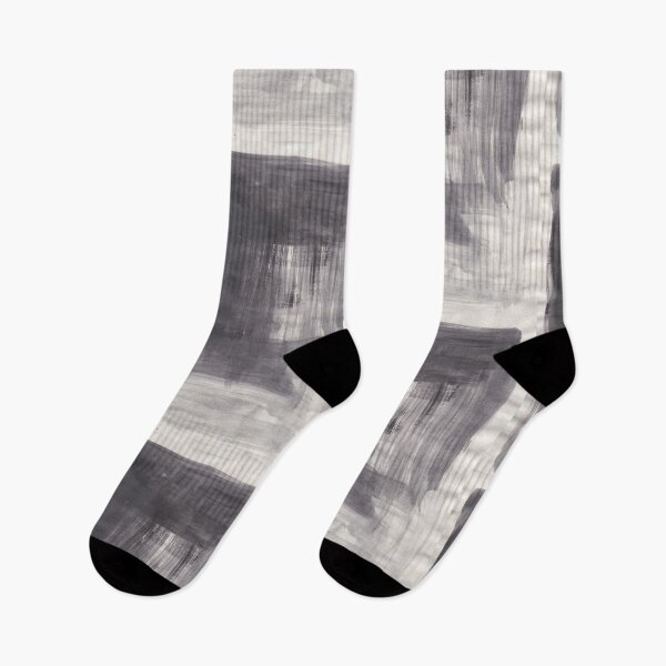 Item preview, Harmony Traces of dry Black Paint designed and sold by colorfulglee.