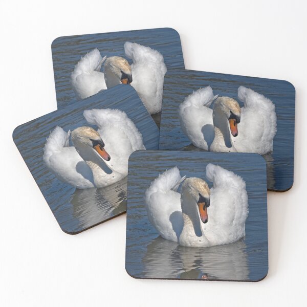 Item preview, Reflecting designed and sold by Krys Bailey.