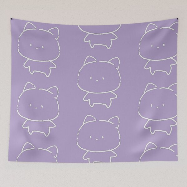 Item preview, Cat Lover designed and sold by Hooria-awan.