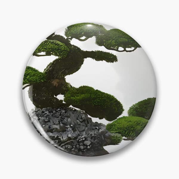 Item preview, Serenity Gardens 21 designed and sold by ONYX Pixee.