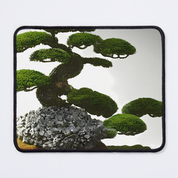Item preview, Serenity Gardens 21 designed and sold by ONYX Pixee.