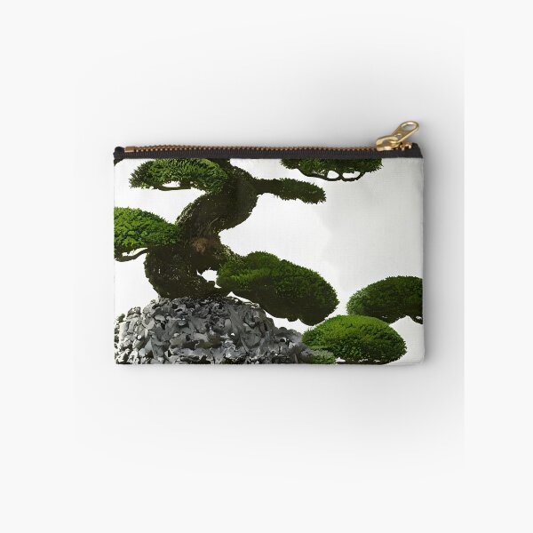 Item preview, Serenity Gardens 21 designed and sold by ONYX Pixee.