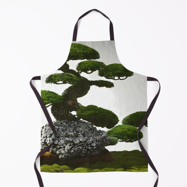 Item preview, Serenity Gardens 21 designed and sold by ONYX Pixee.
