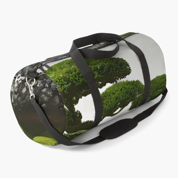 Item preview, Serenity Gardens 21 designed and sold by ONYX Pixee.