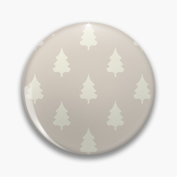 Item preview, Pine Tree Simple Minimal Pattern designed and sold by BrankaPD.