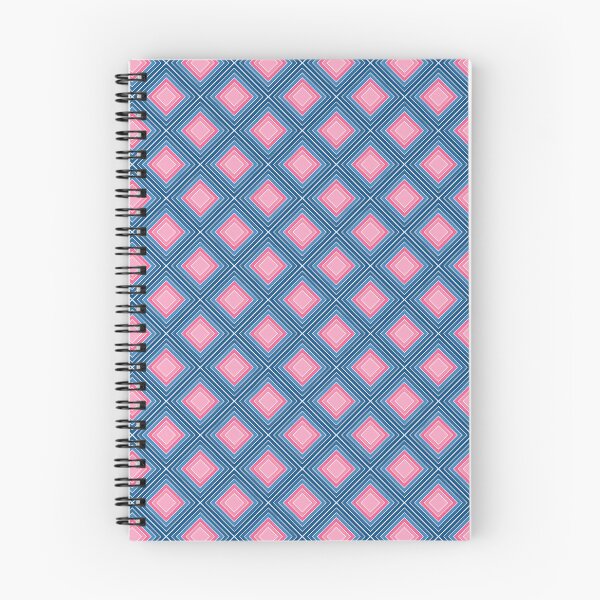 Item preview, Rhombus pattern designed and sold by Diaa Store23.
