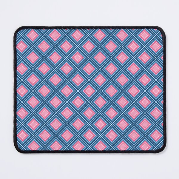 Item preview, Rhombus pattern designed and sold by Diaa Store23.