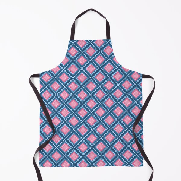Item preview, Rhombus pattern designed and sold by Diaa Store23.