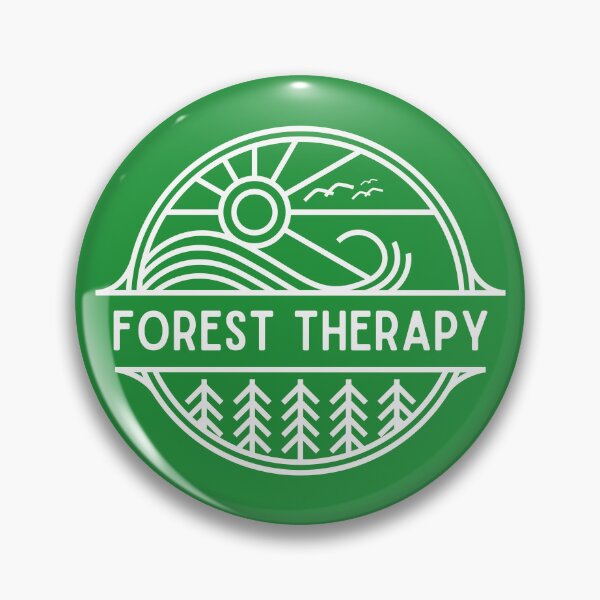 Item preview, Forest Therapy designed and sold by FrostyRose.