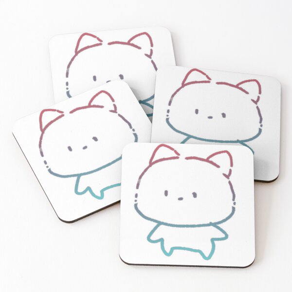 Item preview, Cat Lover designed and sold by Hooria-awan.
