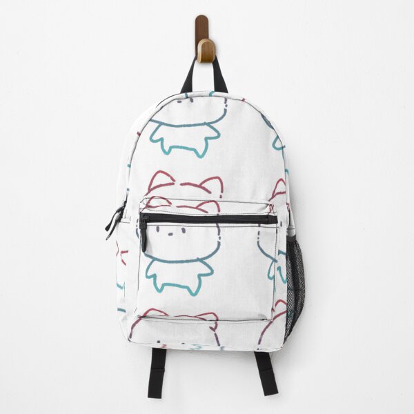Item preview, Cat Lover designed and sold by Hooria-awan.