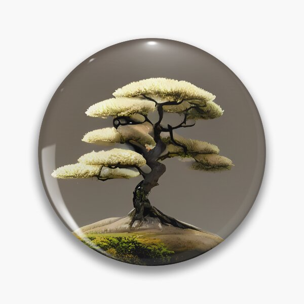 Item preview, Serenity Gardens 22 designed and sold by ONYX Pixee.