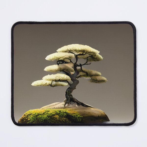 Item preview, Serenity Gardens 22 designed and sold by ONYX Pixee.
