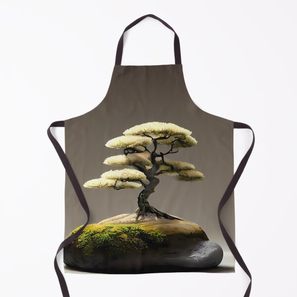 Item preview, Serenity Gardens 22 designed and sold by ONYX Pixee.