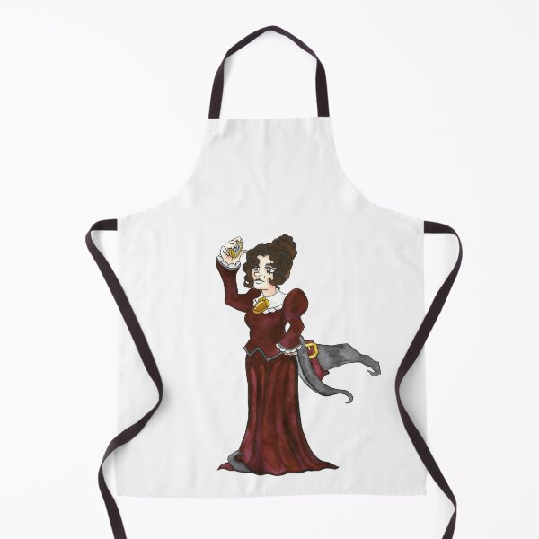 Item preview, Violetta Streifstocking: Rosmera Schwarzkatz designed and sold by Streifstrumpf.