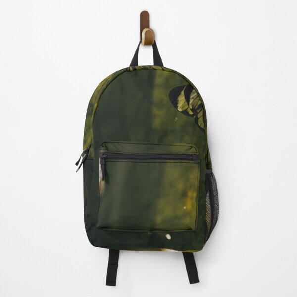 Item preview, Greta Oto Butterfly | 2023 designed and sold by oliverjaybower.