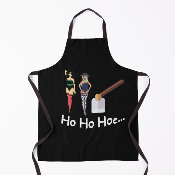 Item preview, HO HO HOE designed and sold by HYPeR-NaTUrE.