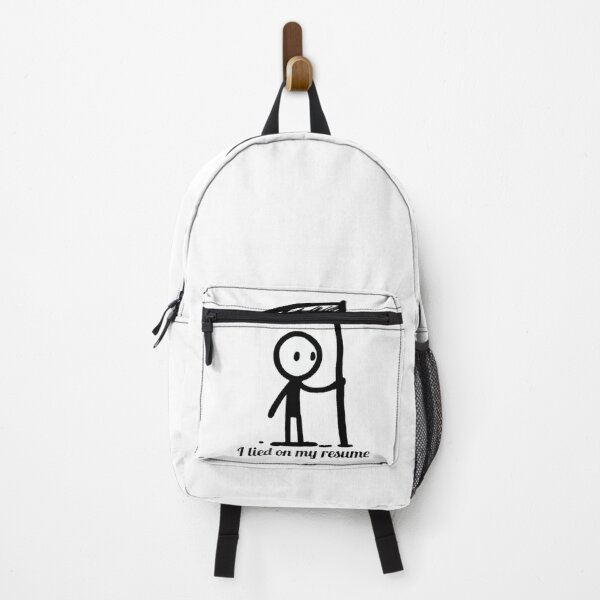 Item preview, Under qualified reaper designed and sold by ColderDesignLab.