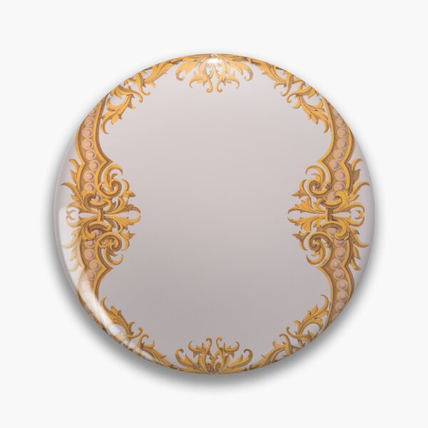 Item preview, Old Antique Frame designed and sold by MaryRose73744.