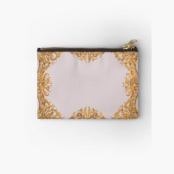 Item preview, Old Antique Frame designed and sold by MaryRose73744.