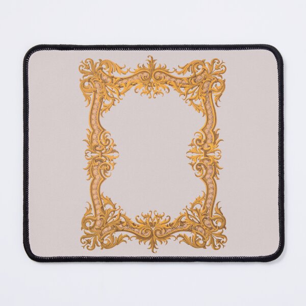 Item preview, Old Antique Frame designed and sold by MaryRose73744.