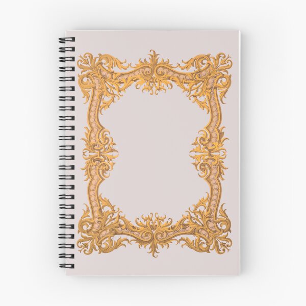 Item preview, Old Antique Frame designed and sold by MaryRose73744.