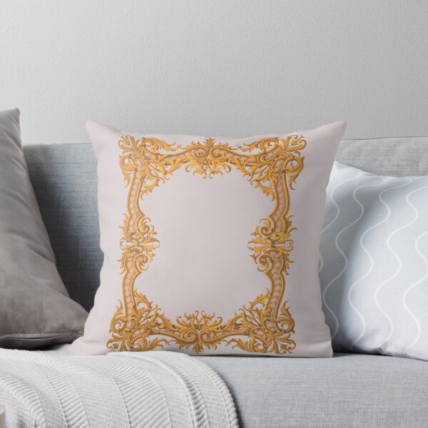 Item preview, Old Antique Frame designed and sold by MaryRose73744.