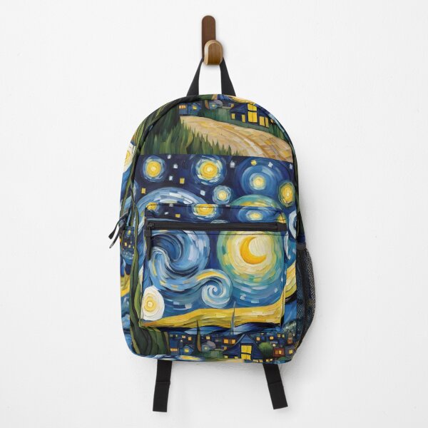 Item preview, City of art designed and sold by Pastorchrisozeku.