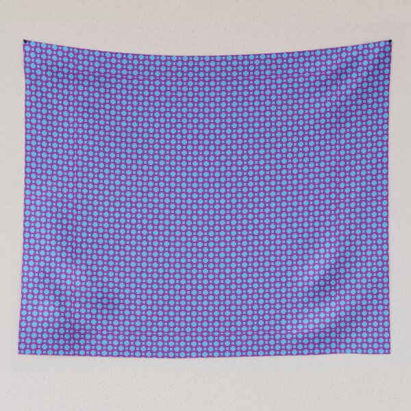 Artikelvorschau, Episches Querschnittsmuster entworfen und verkauft von RetailKing.