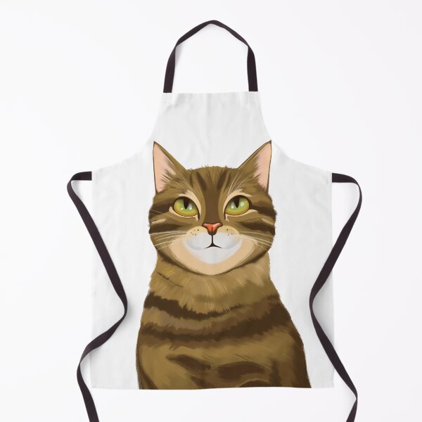Item preview, I am a cool cat designed and sold by sofasooart.
