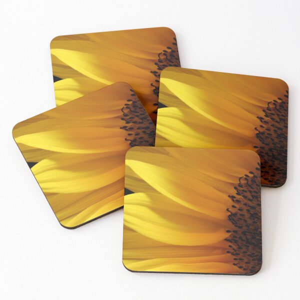 Item preview, Simply Sunflower designed and sold by Krys Bailey.
