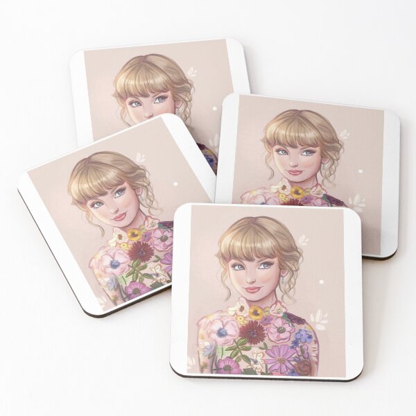 Item preview, Swiftmas designed and sold by kirbdoreshop.
