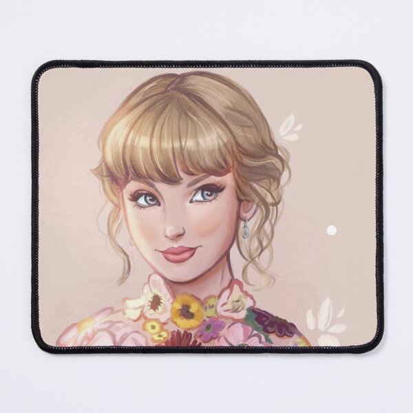 Item preview, Swiftmas designed and sold by kirbdoreshop.