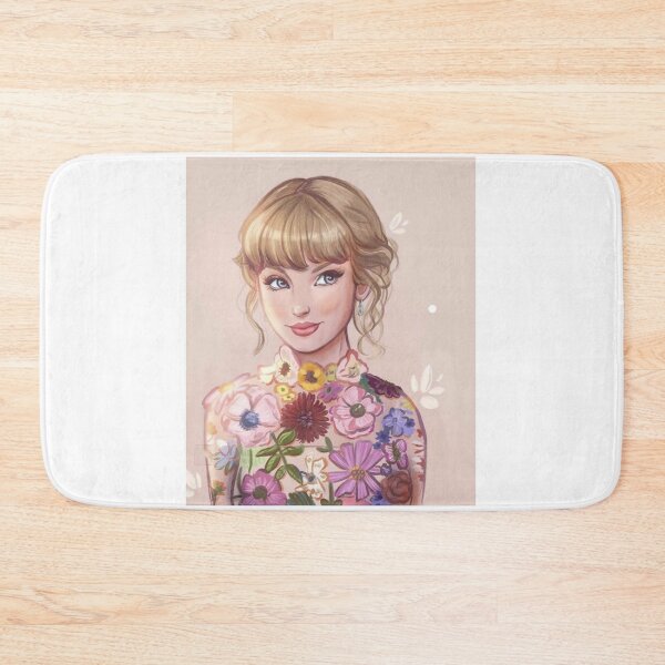 Item preview, Swiftmas designed and sold by kirbdoreshop.