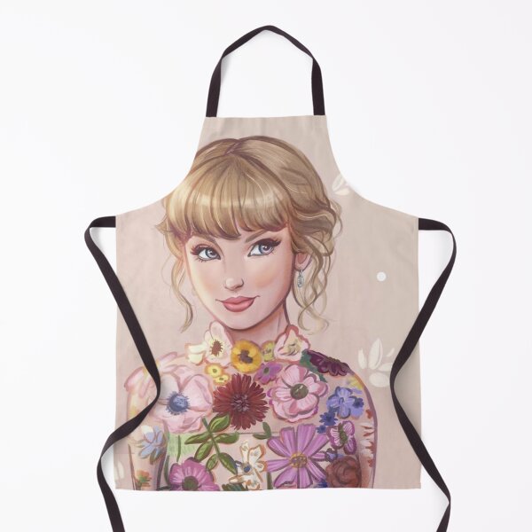 Item preview, Swiftmas designed and sold by kirbdoreshop.