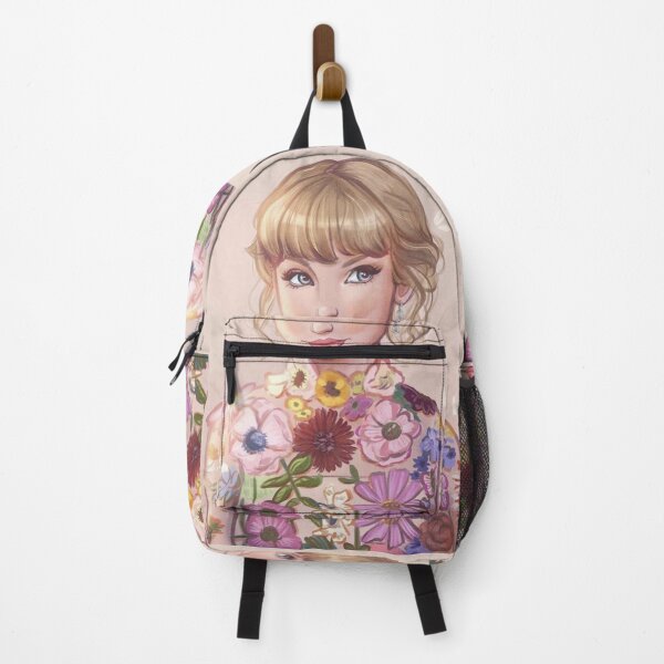 Item preview, Swiftmas designed and sold by kirbdoreshop.