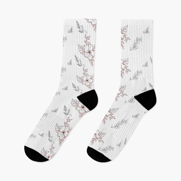 Item preview, beautiful flowers on the branch designed and sold by RIDVAN | Visual Art & Design.