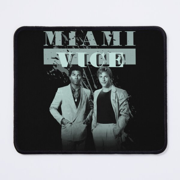 Item preview, Miami Vice designed and sold by Aleksandar Kostjuk.
