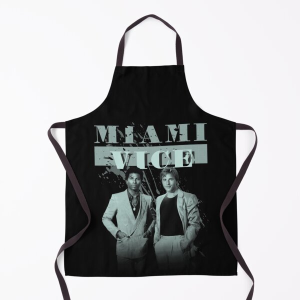 Item preview, Miami Vice designed and sold by Aleksandar Kostjuk.