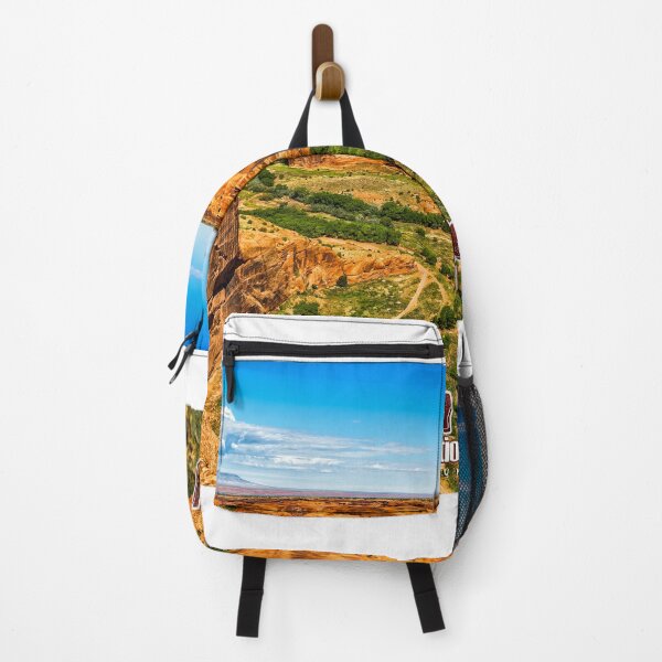Item preview, Canyon de Chelly National Monument designed and sold by GestaltImagery.